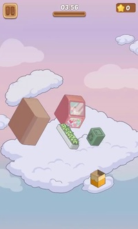Level 167