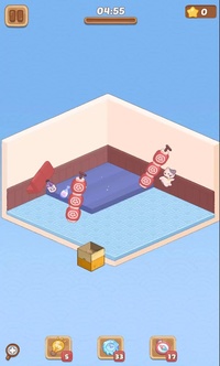 Level 170