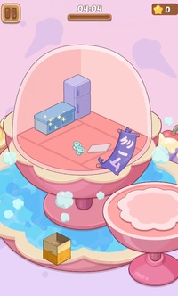 Level 171