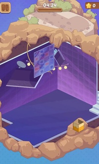Level 173