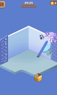 Level 175