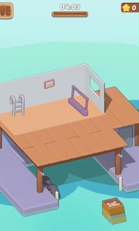 Level 176