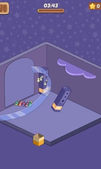 Level 177