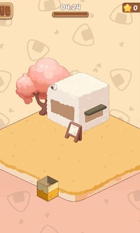 Level 178