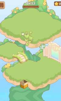 Level 179