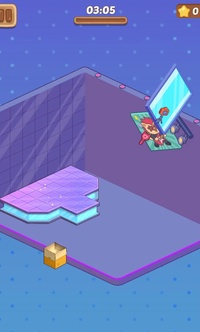 Level 181