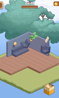 Level 183