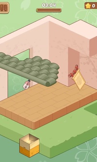 Level 186