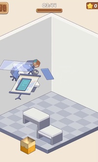 Level 187