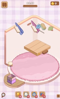 Level 26