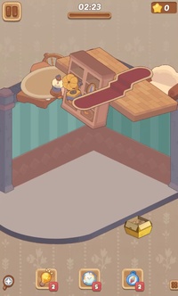 Level 48