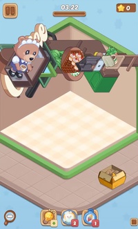 Level 6