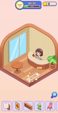 Level 1