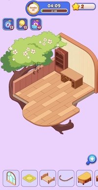 Level 10