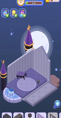 Level 102