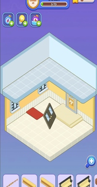 Level 103