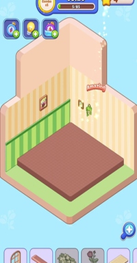 Level 104