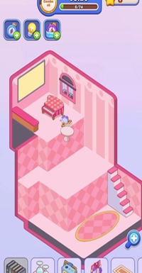 Level 105
