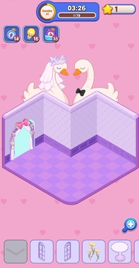 Level 106