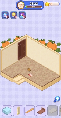 Level 109