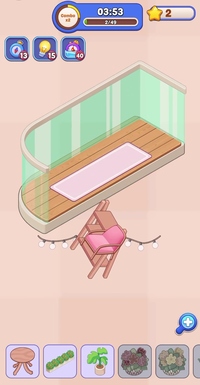 Level 11