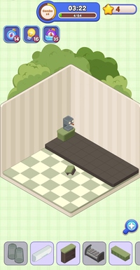 Level 110