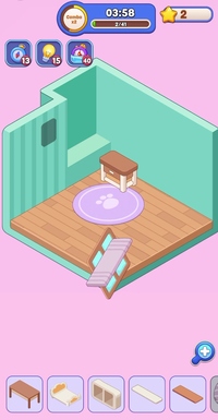 Level 12