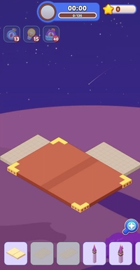 Level 15