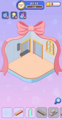 Level 18