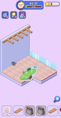 Level 23