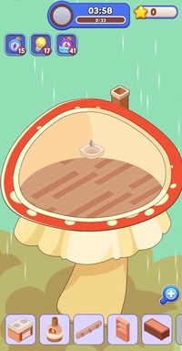Level 28