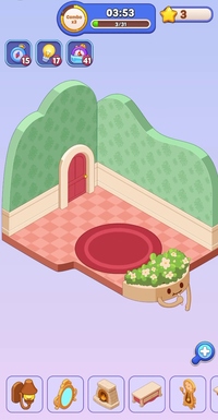 Level 29