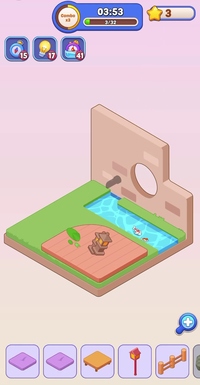 Level 31