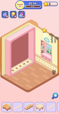 Level 34