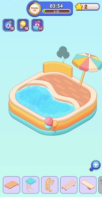 Level 37