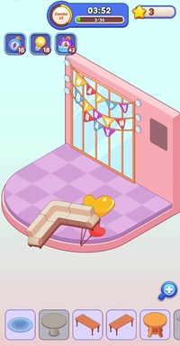 Level 39