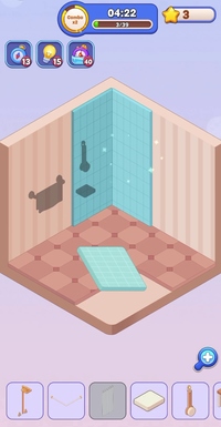 Level 4