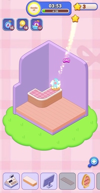 Level 41