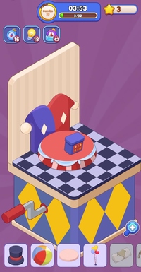 Level 42