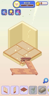 Level 44