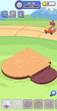 Level 45