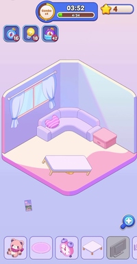 Level 46