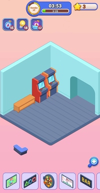 Level 48