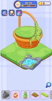 Level 49