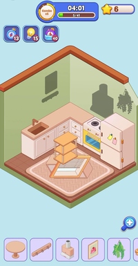 Level 5