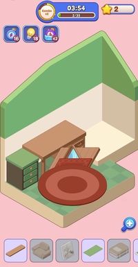 Level 52