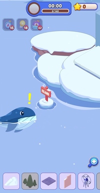 Level 55