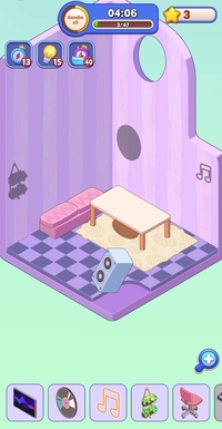 Level 6