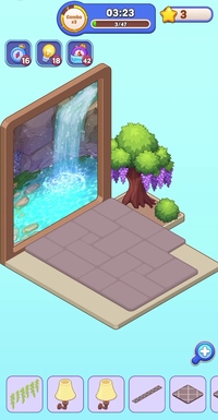Level 60