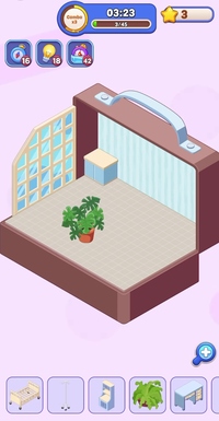 Level 63